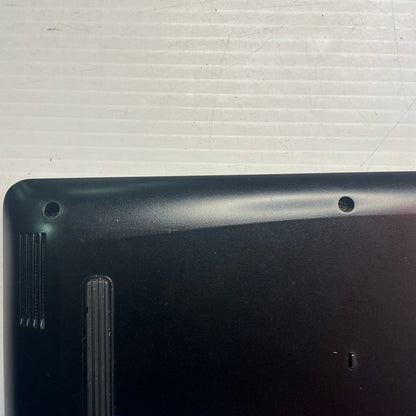 Dell G3 3579 Gaming Laptop