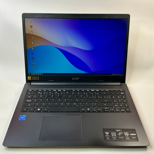 Acer Aspire A115-31