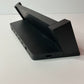Microsoft Surface Docking Station with Charger
