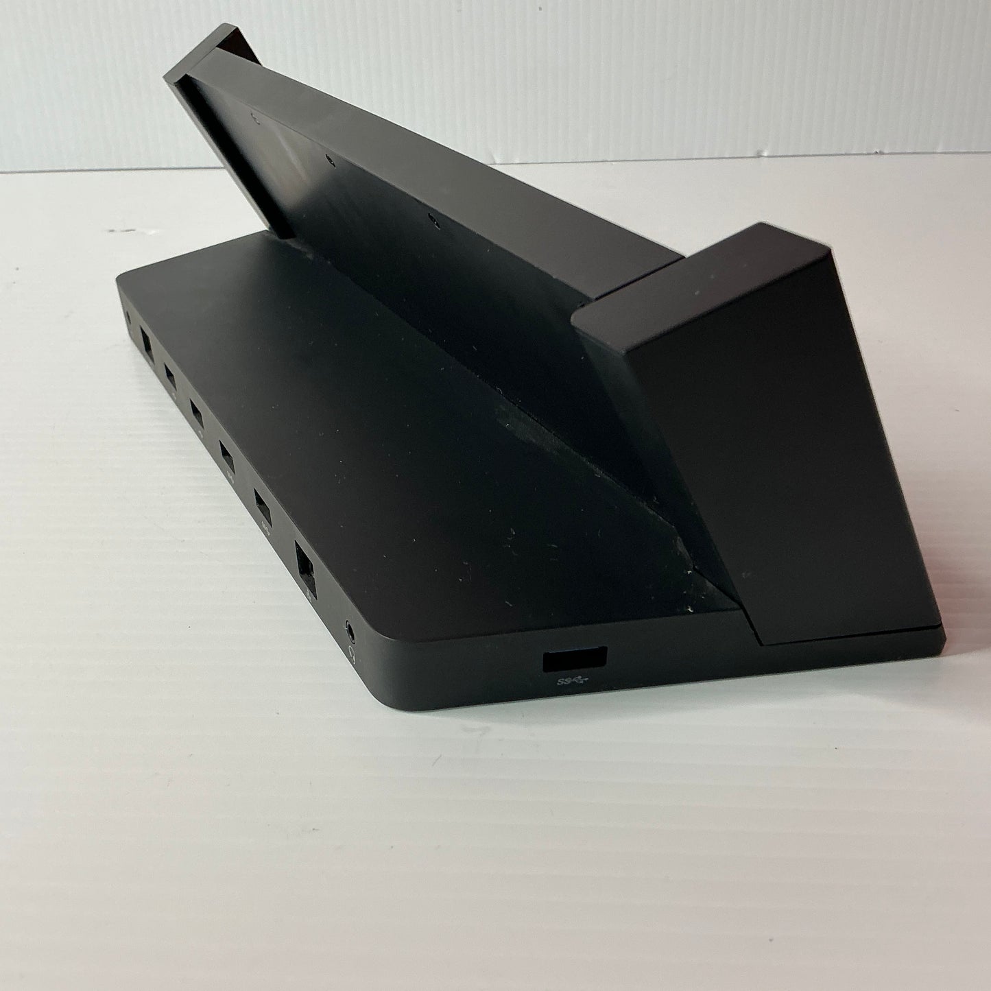Microsoft Surface Docking Station with Charger