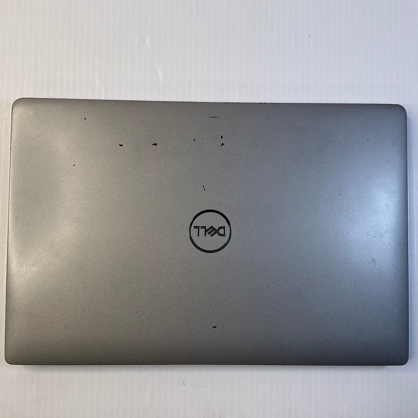 Dell Latitude 5430