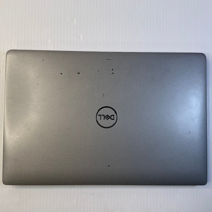 Dell Latitude 5430