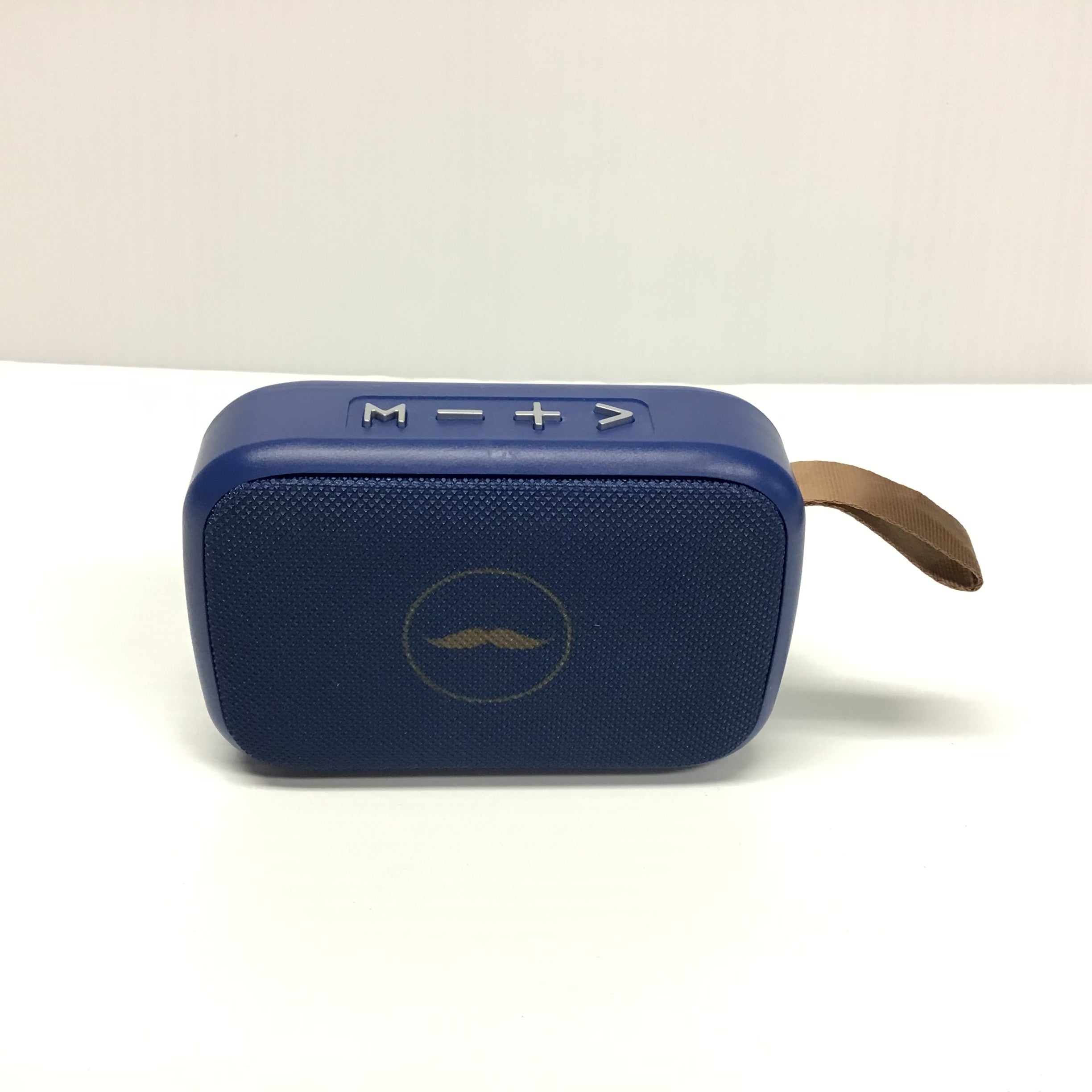 Generic Bluetooth Speaker – Free Geek Toronto