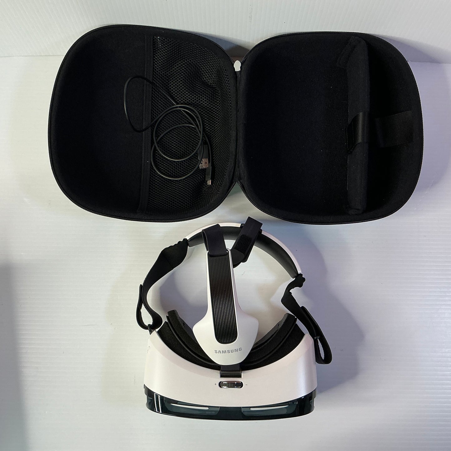 Samsung Gear VR Innovator Edition