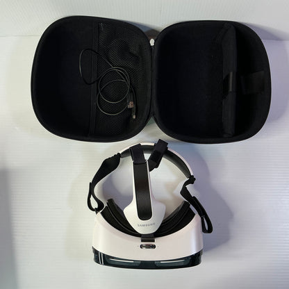 Samsung Gear VR Innovator Edition