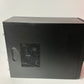Cooler Master Custom PC