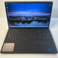 Dell Inspiron 3511