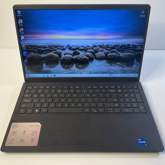 Dell Inspiron 3511