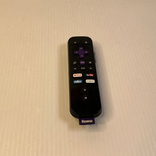 Roku Remote
