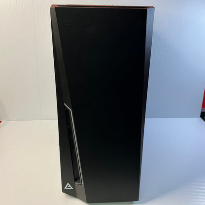 ASUS Custom PC (2)