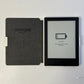 Amazon Kindle 8th Generation