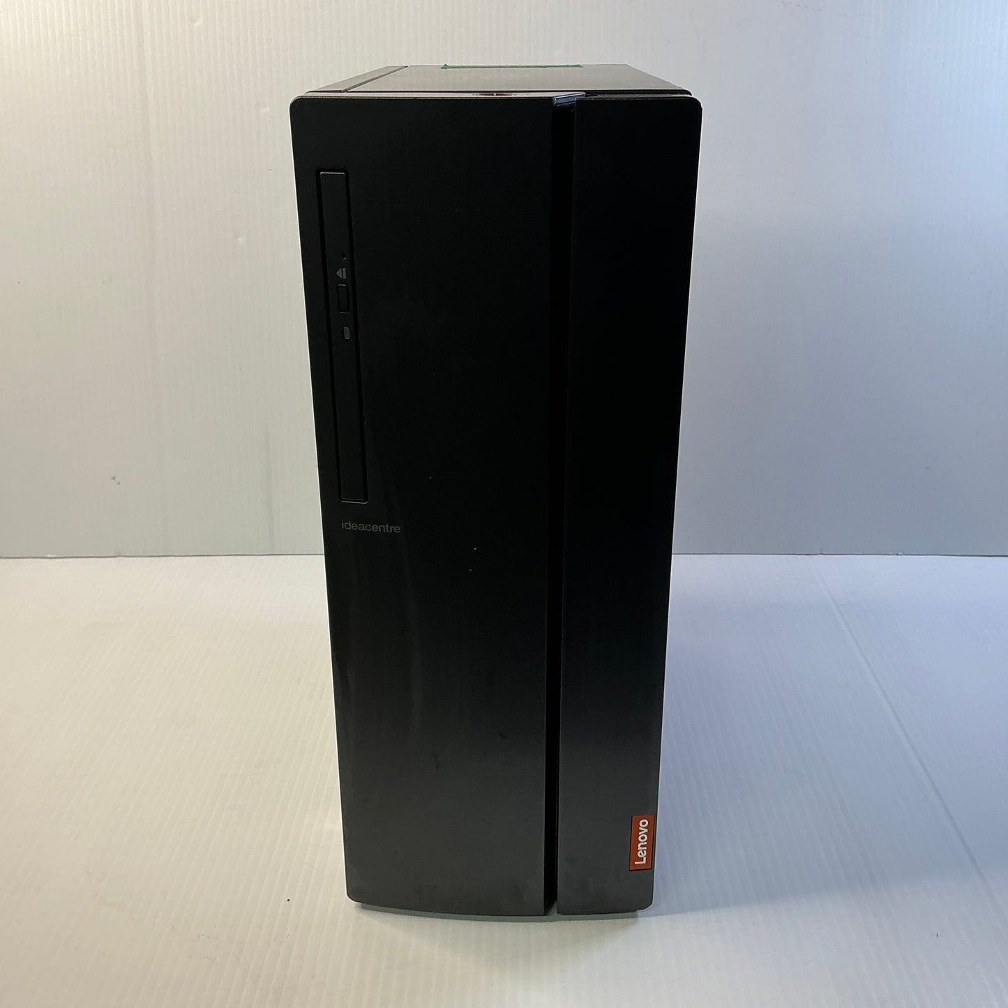 Lenovo IdeaCentre 510A-15ARR