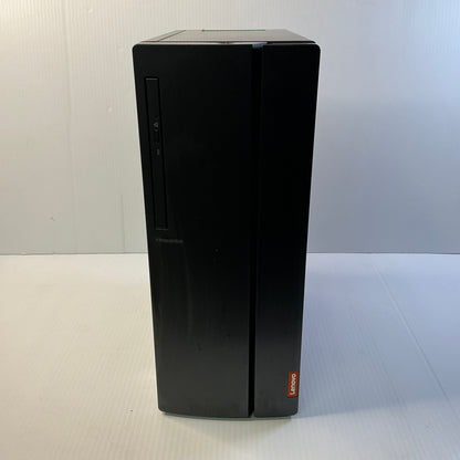 Lenovo IdeaCentre 510A-15ARR