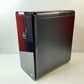 Dell XPS 8930