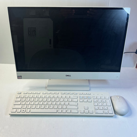 Dell Inspiron 3275 All-in-One