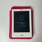 Kobo N905 e-Reader
