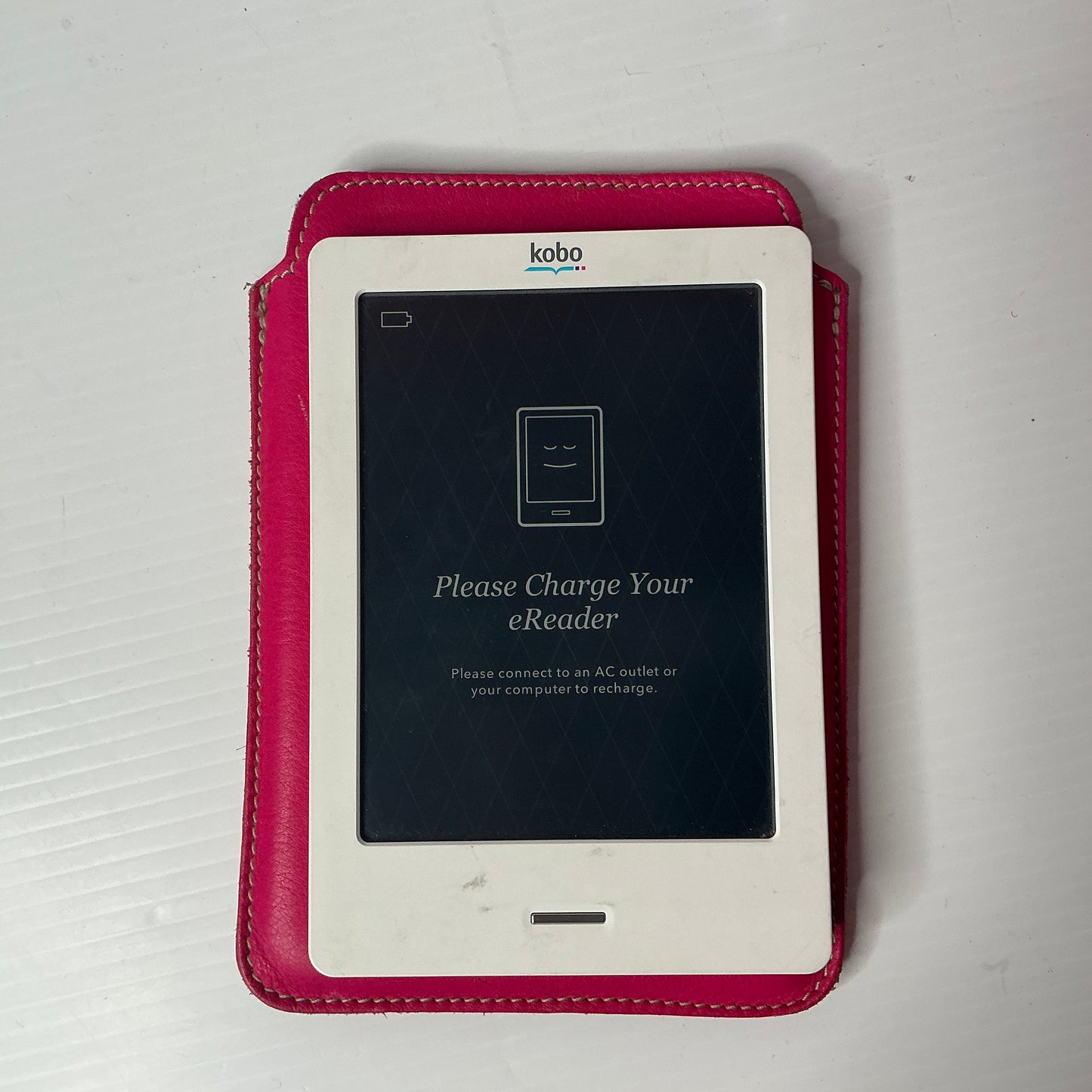 Kobo N905 e-Reader