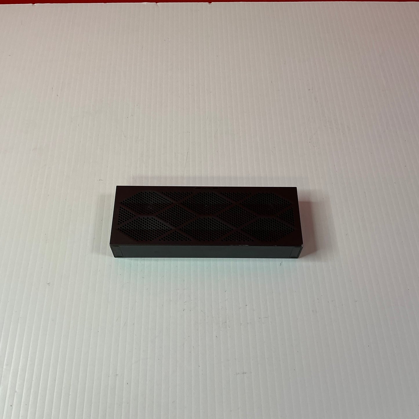 Jawbone Mini JAMBOX