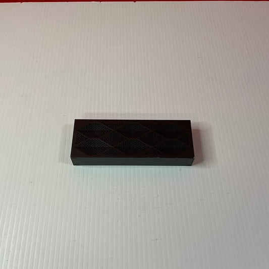Jawbone Mini JAMBOX