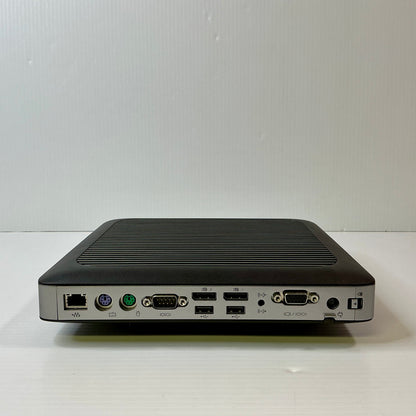 HP t630 Thin Client