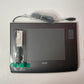 Wacom Intuos 3