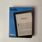 Amazon Kindle SY69JL