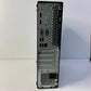 Lenovo ThinkCentre M910s