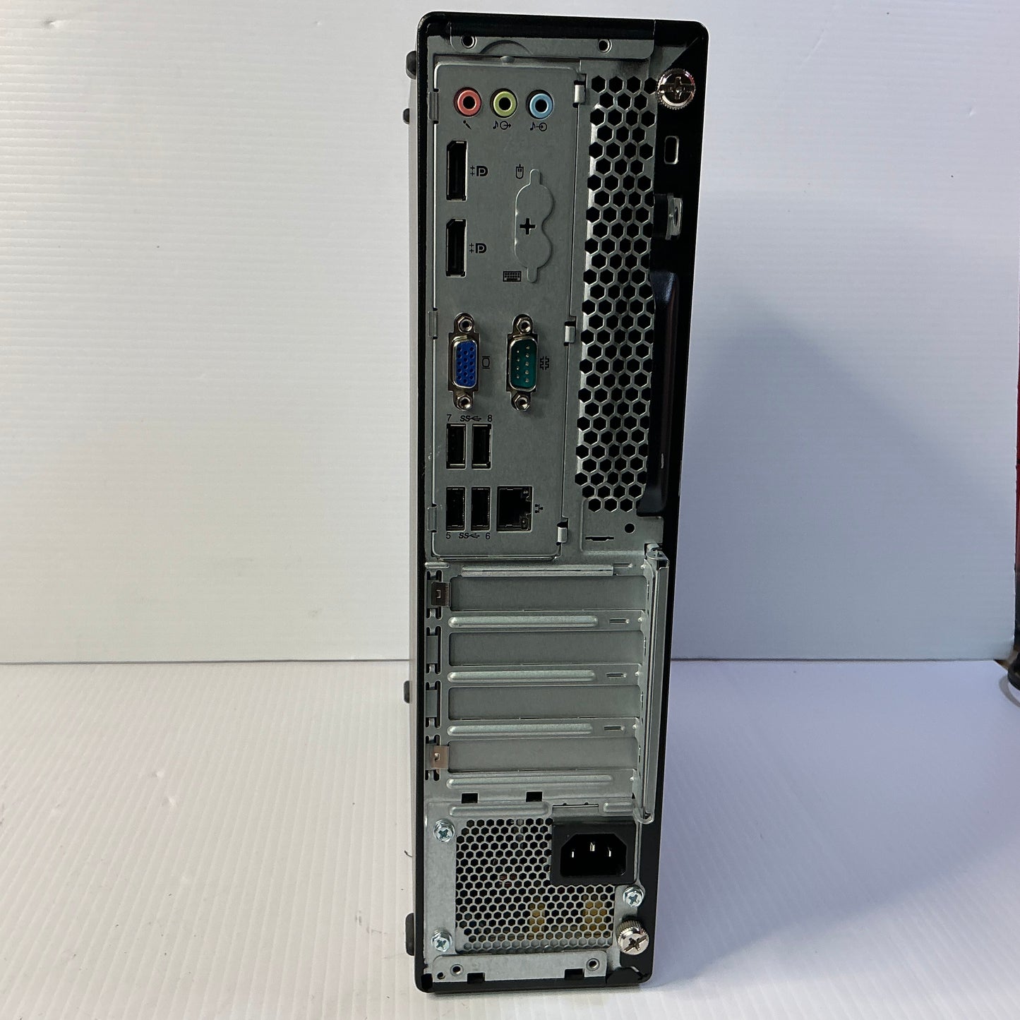 Lenovo ThinkCentre M910s