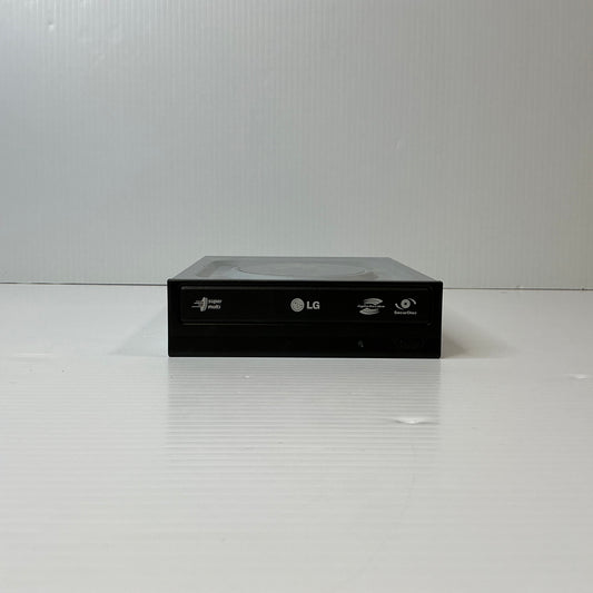 LG Multi DVD Rewriter
