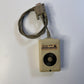 Apple Macintosh Mouse
