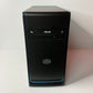 Cooler Master Custom PC