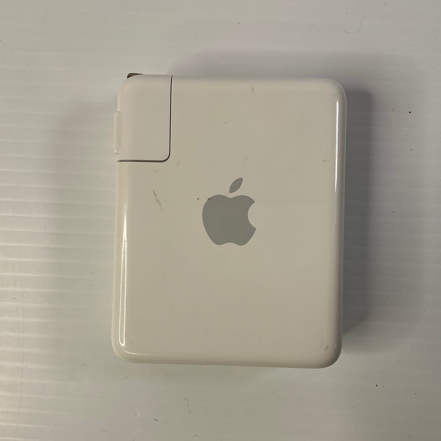AirPort Express Base Station