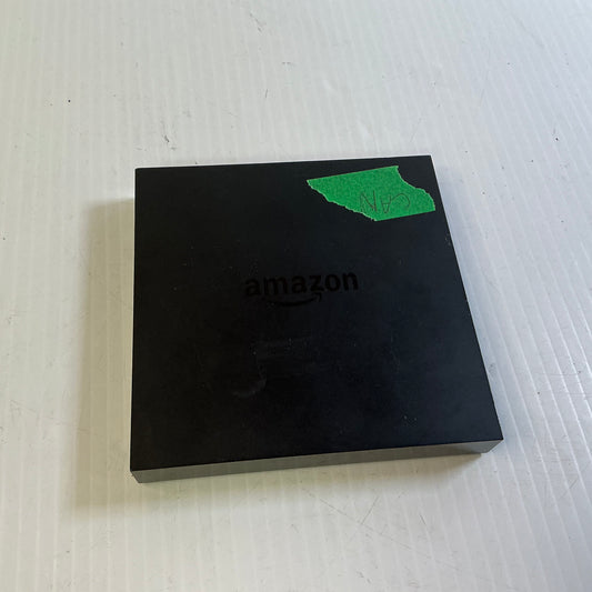 Amazon Fire TV 1st Gen