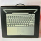 Apple PowerBook G4 12"