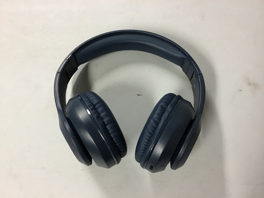 Brookstone Wireless Headphones