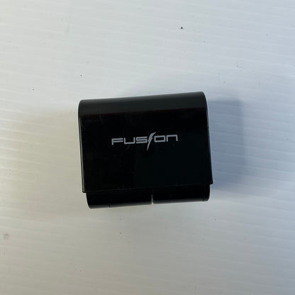 Travel Adapter