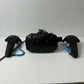 Vive HTC VR Headsest