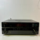 Pioneer Home Theater Receiver