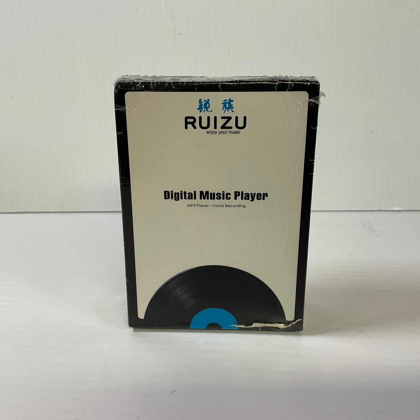 RUIZU MP3 Player