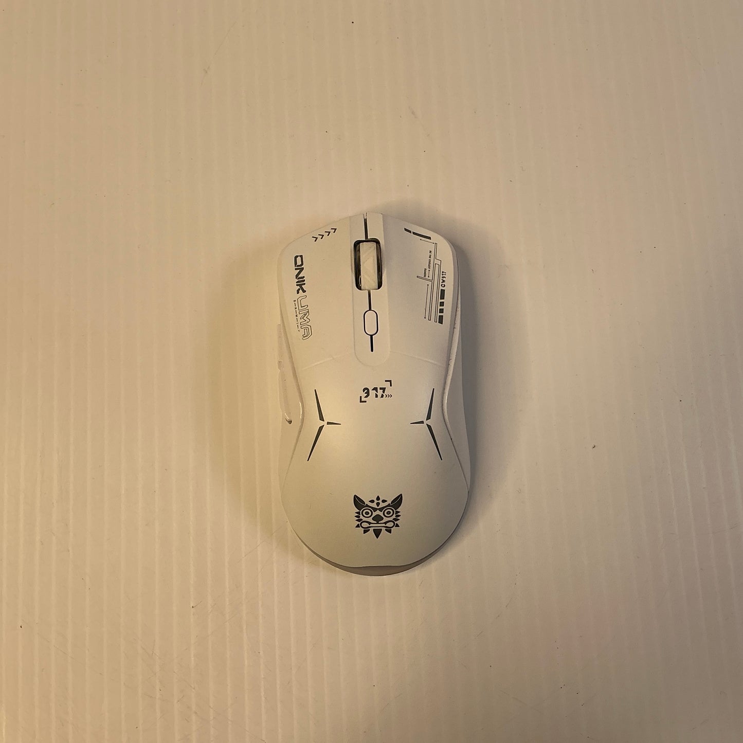 Onikuma Gaming Mouse