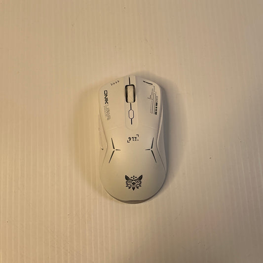 Onikuma Gaming Mouse