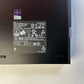 Dell OptiPlex 7050