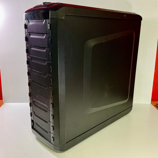 ASUS M5A99FX Pro R2.0