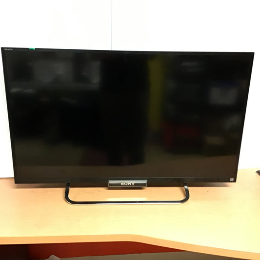 32" Sony TV