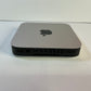 Apple Mac Mini [Late-2014]