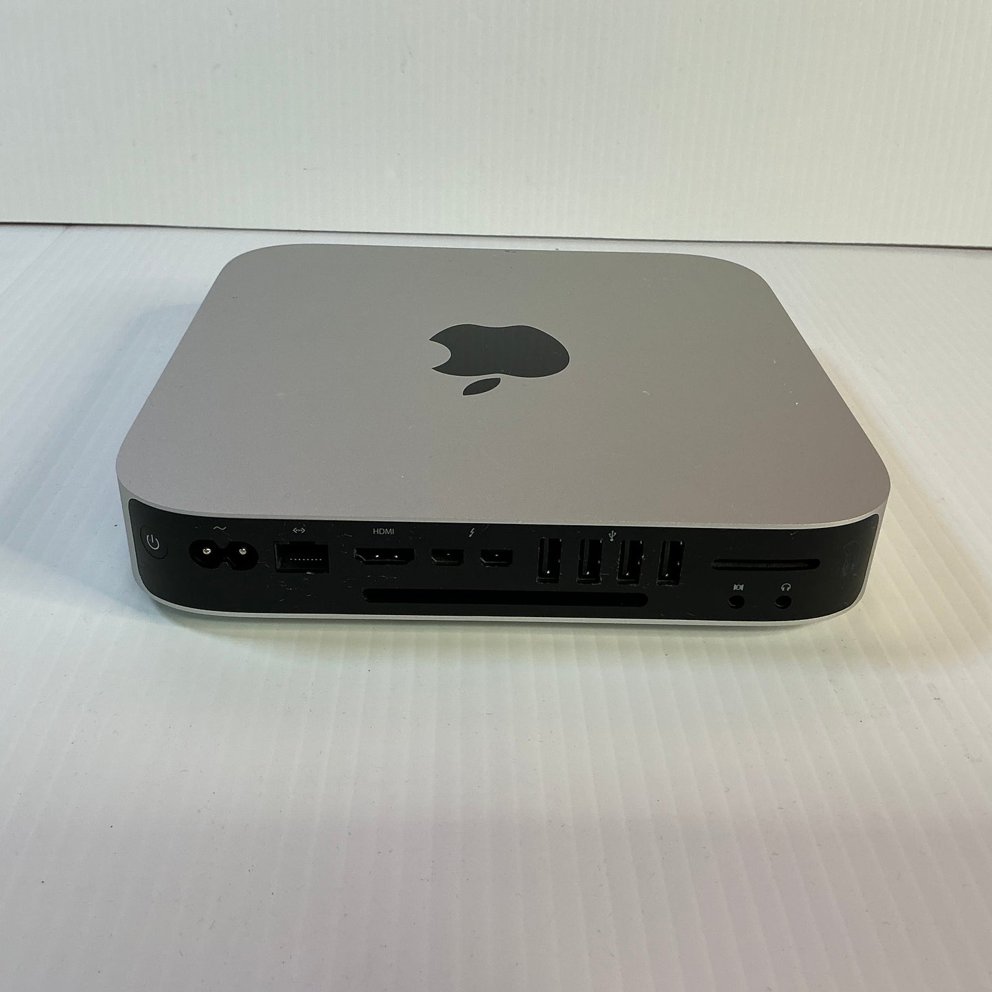 Apple Mac Mini [Late-2014]