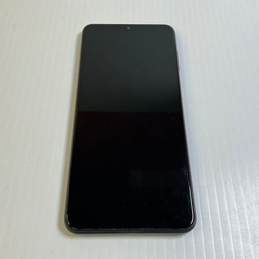 Samsung Galaxy a13 5g