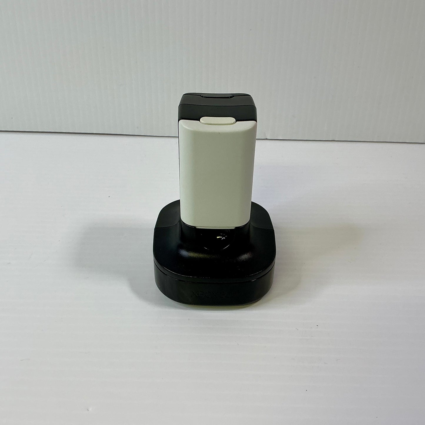 Xbox 360 Quick Charge Kit