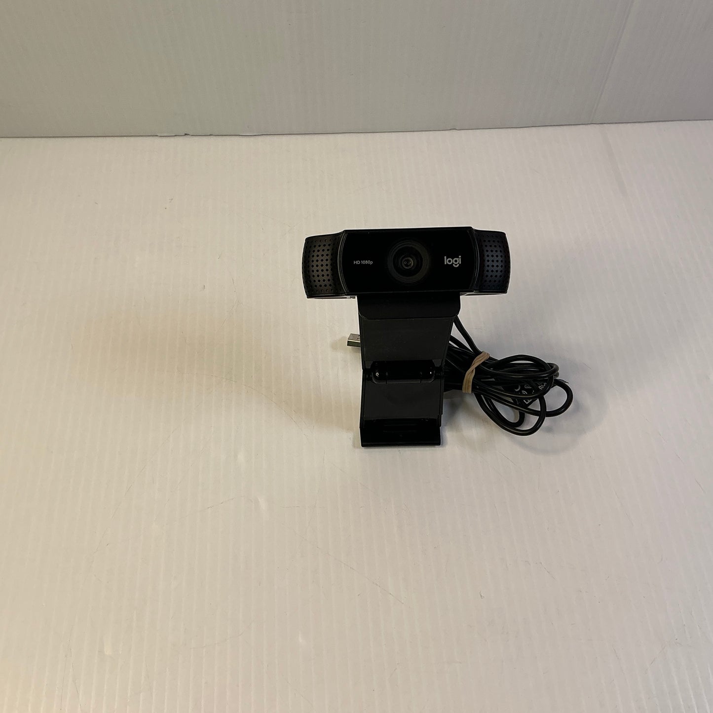 Logitech HD Pro Webcam C920