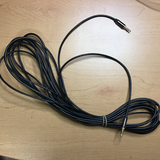 AUX Cable 20 feet
